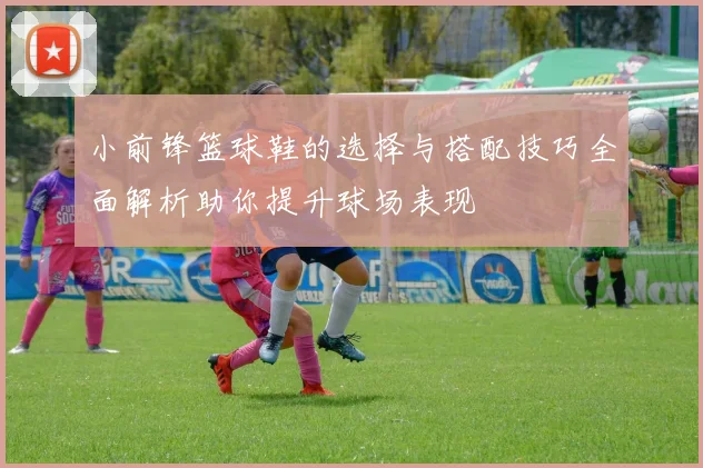 小前锋篮球鞋的选择与搭配技巧全面解析助你提升球场表现