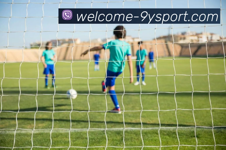 九游体育品牌故事