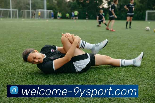 九游体育服务体系