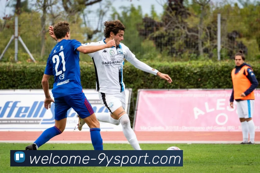 九游体育APP 体育赛事宣传图